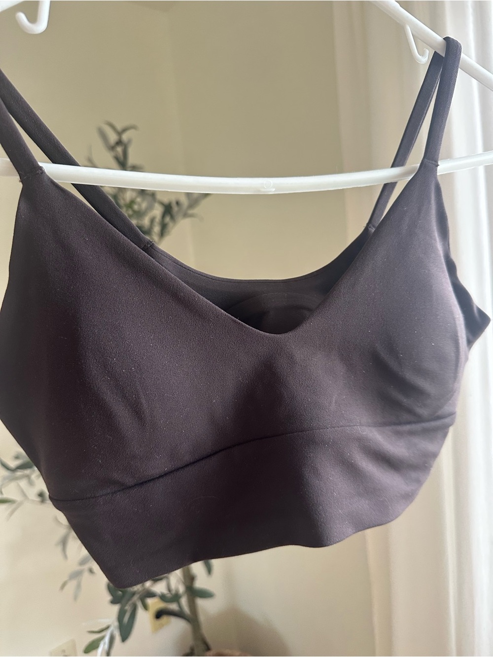 Lululemon Sequoia Set - Picture 10 of 11